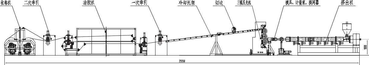 20191011012035_34331.png 5cf873b3b932a.png