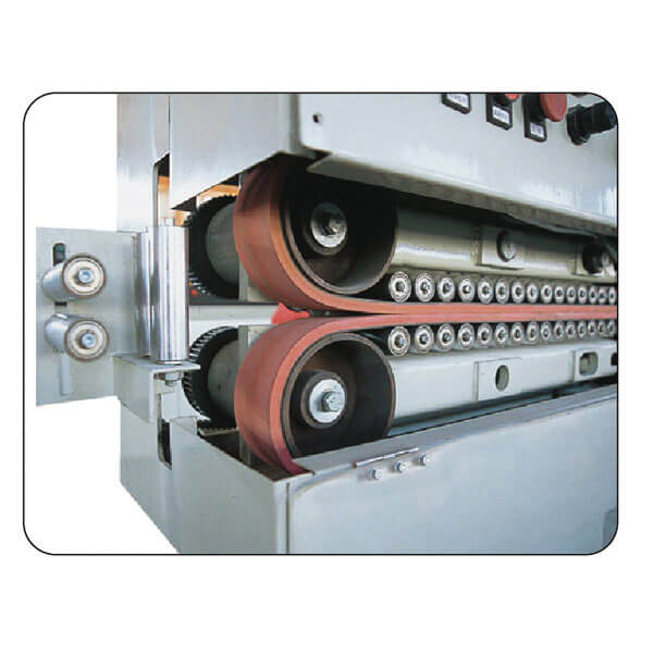 20191011021115_69992.jpg 5cf8c9818fa13.jpg