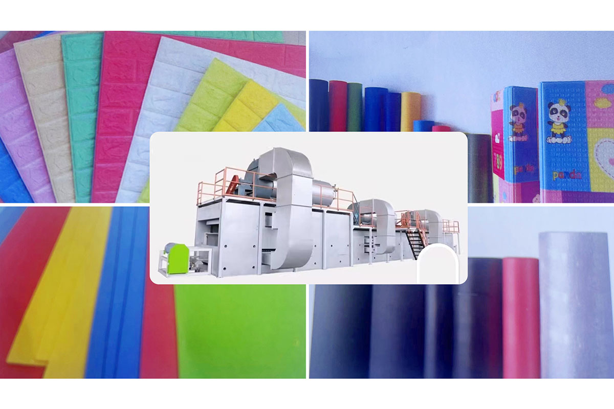 20220623090233_79760.jpg 2.jpg